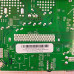 Main HK.T.RT2841P588 KG-2019120259-3-R00481 GP019120719 9011-240037-Q6201081 для Haier LE32K6500SA (