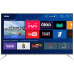 Телевизор Haier LE32K6500SA Smart TV Яндекс DVB-C/T/T2/S/S2