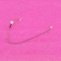 Кабель 6-43-M54N0-014 6pin Positivo Z97, 260 мм, Б/У