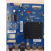 Main CV6886H-A 7.T6886HA20000.0AN 515Y68862M01 515Y68862M01 для Haier 55 Smart TV MX (CC580PV5D VER0