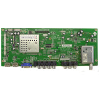 Main 471-01A3-64201G MTC260TVMC04H, CMO V260H1-P03 для Rubin RB-32K101U (LTI320AP01 C01)