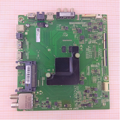 Плата Main RSAG7.820.79198/ROH HE43A6100UWTS Hisense H43A6100