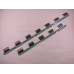 Планки матрицы CV500U3-L01-XL-2/CV500U3-L01-XR-2 (CY-BA050HGJR1V)