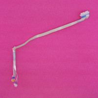 Кабель EAD63767513 для LG 49UH676V, Б/У