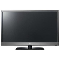Телевизор LG 42LW573S