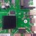 Плата Main P75-2841V6.1-A 11L TK1908-131/10 STV-32LED23S (V320BJ8-Q01 CX315DLEDM)