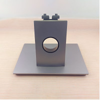 Подставка Dell SE2416H (JAR-FQ SE2416H) цвет черный