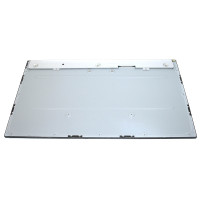 Матрица 21.5" MV215FHM-N40 1920x1080 30pin матовая