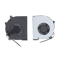 Вентилятор Acer Aspire 4740 4740G (c крышкой), 3pin, Состояние