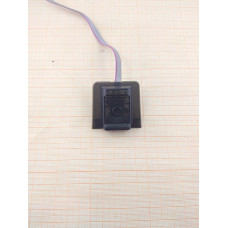 Модуль управления 303C6570233 TV6570-ZC25-01(C) KB6160A