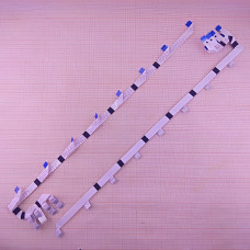 Кабель подсветки Haier 55 Smart TV S7 (HK550WLEDM-EH3AH) JL.D55025330-032AS-M/032CS-M/032BS-M