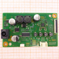 SONY 1-982-711-11, 173687811 SONY 1-982-711-11, 173687811