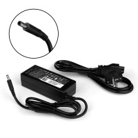 Блок питания СЗУ 19.5V 2.31A (4.5x3.0) OEM новый DL45