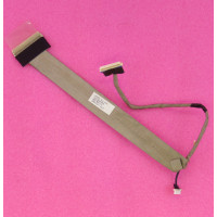 Шлейф матрицы Acer Aspire 5315 (DC02000G800) с разбора