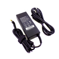 Блок питания СЗУ 19V 4.74A (5.5x2.5) Delta новый DT01-DELTA