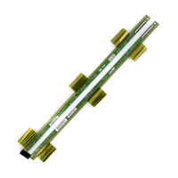 Планки матрицы 42" 42T28-S01, CX420DLEDM, T420HVN04.5, T420HVN04.0