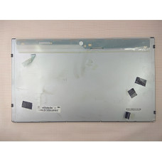 Матрица M236H3-LA2 Rev:C1 1920x1080 30pin LVDS (2ch, 8-bit)