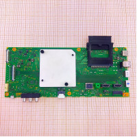 Main 1-982-626-21 (173684221) A2199475A, без eMMC для KDL-43WF804, KDL-49WF805 (NS8S490HNS01 (ST4851