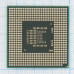 Intel Celeron Dual-Core T3300 2000MHz Socket P, Б/У