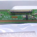 Матрица HV320WHB-N80 1366x768 30pin LVDS (1ch, 8-bit)