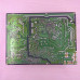 Плата питания BN44-00206 PSPF421701A W3 REV1.1