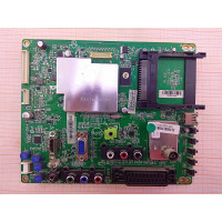 Main 715G4796-M1B-000-004X для Philips 26PFL3606H/12 (LC260WXE(SB)(B1))