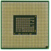 Intel Core i3 2330M 2300 MHz Socket G2, Б/У