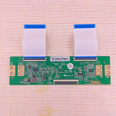 T-CON NPT550GT05-1_V1.1 (PT550GT02-3, PT550GT03-1, PT550GT05-1, PT550GT05-3)