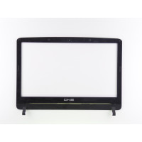 Рамка DNS MT40II1 30B800-FR4540 A01, черная Рамка DNS MT40II1 30B800-FR4540 A01, черная