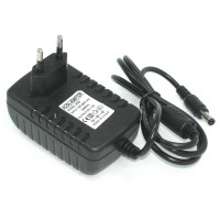 Блок питания 5V 3A 15W (5.5x2.1) 15W