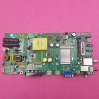 Main MS36633-ZC01-01 для Haier LE40K6000SF (V400HJ6-PE1 REV.C3) Main MS36633-ZC01-01 для Haier LE40K6000SF (V400HJ6-PE1 REV.C3)