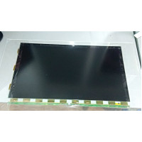 Стекло матрицы 32" Sharp LK315T3GW30Q (705x404 мм) для Sharp LC-32D44RU, LC-32D44E с разбора