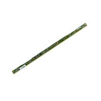 Планки матрицы 26" V260B1-XC11, V260B1-P11