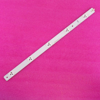 Подсветка 43" LB-C430F14-E1-L-G1-SE1/E2, 8 лент с разбора