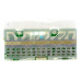 Инвертор Darfon KLS-LM201CI S1600(D) (6632L-0220A), 26", Б/У