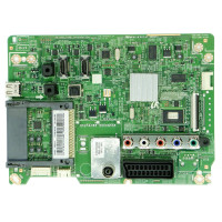 Main BN41-01795A BN94-05546F для Samsung UE32EH4000W (LTJ320AP03-L)