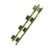 Планки матрицы 40" DUNTK4814TP DUNTK4813TP, CY-DE400BGSV1L, JE400D3HC2N