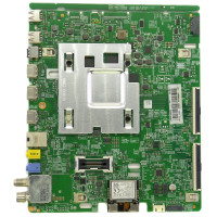 Main BN41-02635A BN94-12798E для Samsung UE49NU7170U, UE49NU7300U (CY-CN049HGLV2V, CY-NN049HGLV2V)