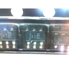 LD5535GL (Sjt35) ШИМ-контроллер SOT23-6