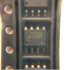 OB2269CP ШИМ-контроллер SOP-8