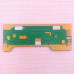 T-CON BN41-02292A (LSF490HN03-L)