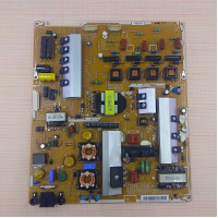 Плата питания BN44-00428A PD55B2_BSM для Samsung UE55D8000YS