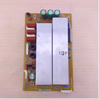 Плата SAMSUNG X-MAIN LJ41-08457A R1.3 50U(F)2P, LJ41-08460A R1.2 50U(F)2P  для SANSUI LCD52HP
