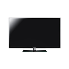 Телевизор Samsung UE40D5000PW Smart TV