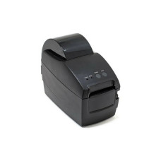 Термопринтер этикеток АТОЛ BP21 Б/У