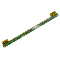 Планки матрицы 32" PT320AT01-1-XC-2, E32-0A35, WH32L147G22LTY, PT320AT01-1