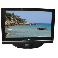 Телевизор LG 32PC51