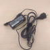 Блок питания 19V 2.37A 45W (5.5x1.7) A13-045N2A Acer