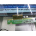 Матрица 32" HV320WHB-F55 REV:6.0 с разбора отличное