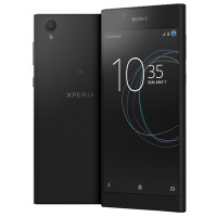 Смартфон Sony Xperia L1 Dual